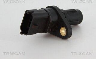 Triscan 8855 10142