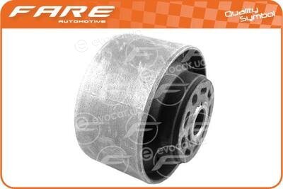 Fare 26997