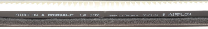 Mahle LA 102