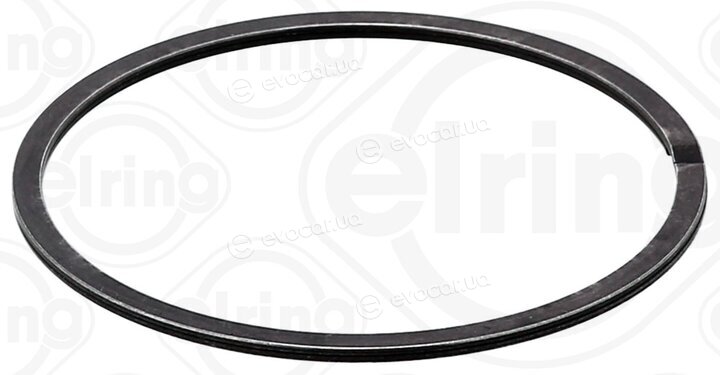 Elring 392.450