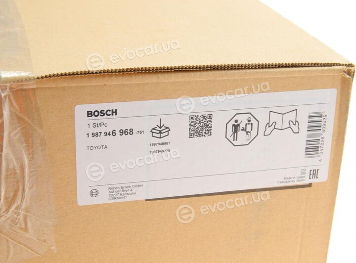 Bosch 1 987 946 968