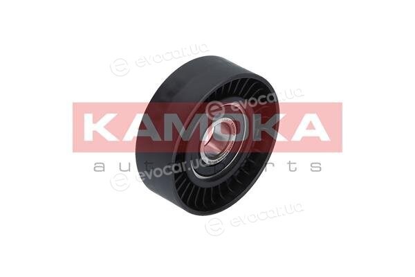 Kamoka R0255