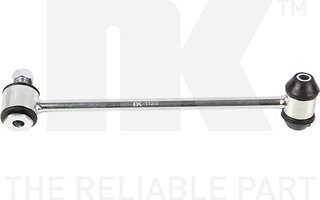 NK 5113352