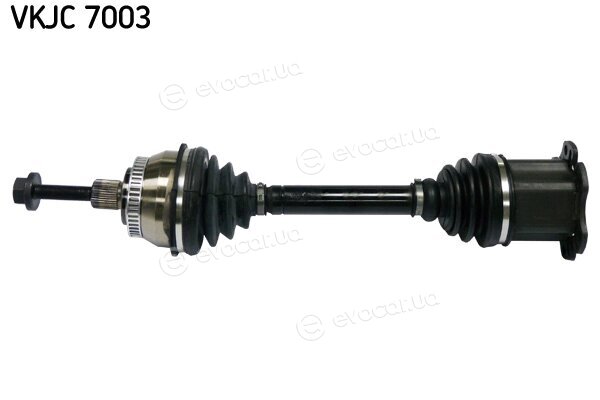 SKF VKJC 7003
