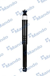 Mando MSS017023