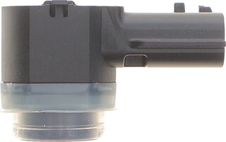 Adler 284420002R