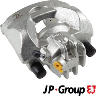 JP Group 3161900670