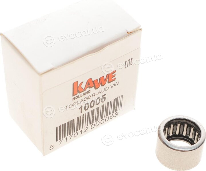 Kawe / Quick Brake 10005
