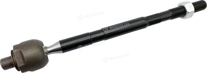 CTR CR0129