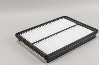 Goodrem RF2726WB
