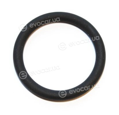 Elring 274.010