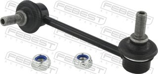 Febest 0323-MDXRL