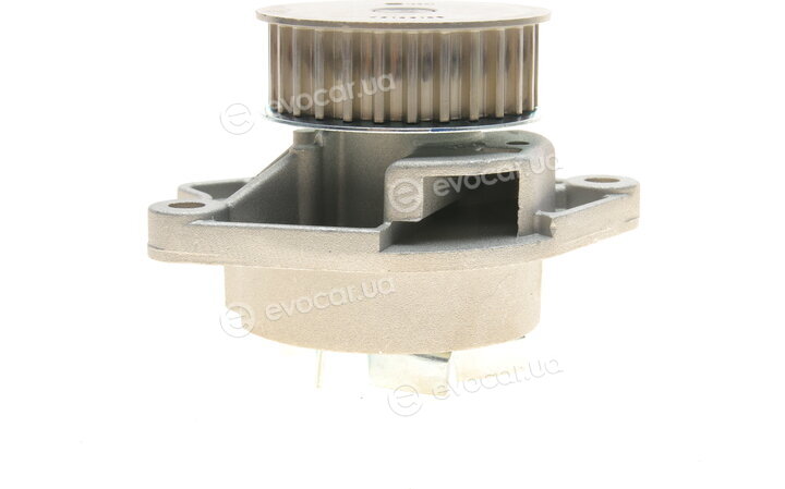 Bosch 1 987 946 995