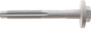 VAG WHT 000 228