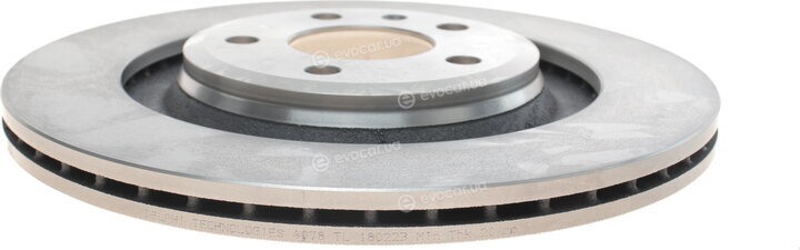 Delphi BG4078