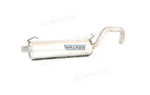 Walker / Fonos 61252