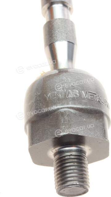 AS Metal 20TY0300