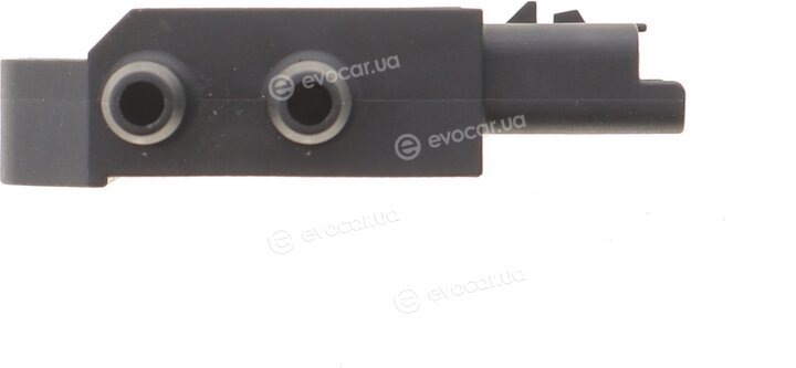 Meyle 36-14 801 0003