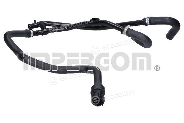 Impergom 16259
