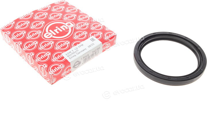 Elring 342.093