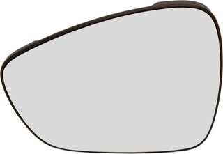 Starline CP CN-C3-09-3582L