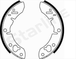 Starline BC 00560