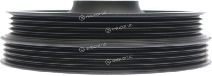 Kia / Hyundai 2312423772