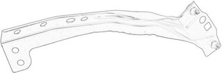 VAG 1S0821142A