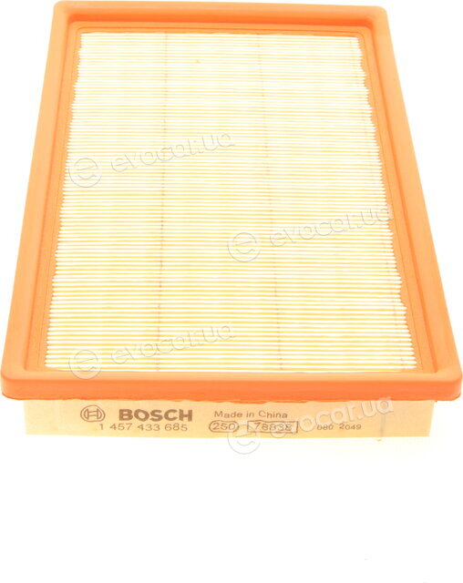 Bosch 1 457 433 685