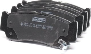 Champion 572608CH