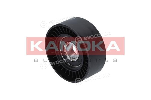 Kamoka R0028