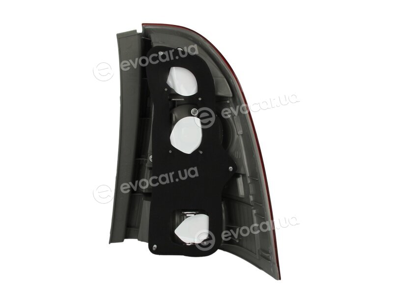Depo / Loro 212-19L1L-LD-UE