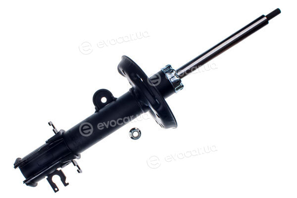 Denckermann DSB299G