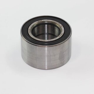SKF VKBC20012