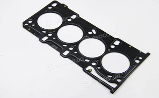 BGA CH9542A