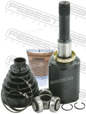 Febest 1011-J300LH