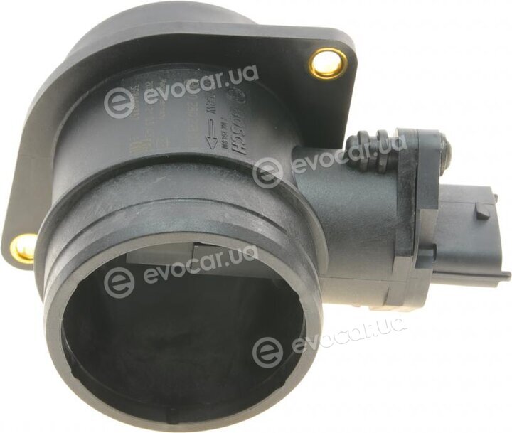 Bosch 0 280 218 037