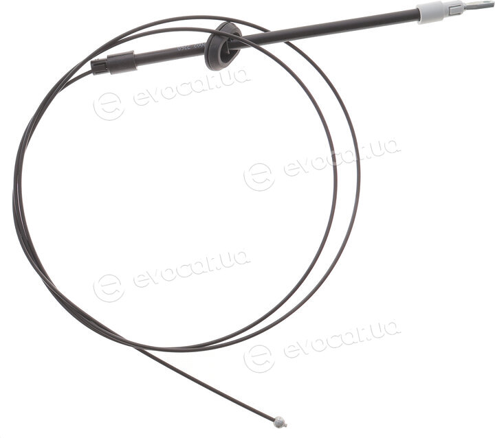 Cavo 7002 726