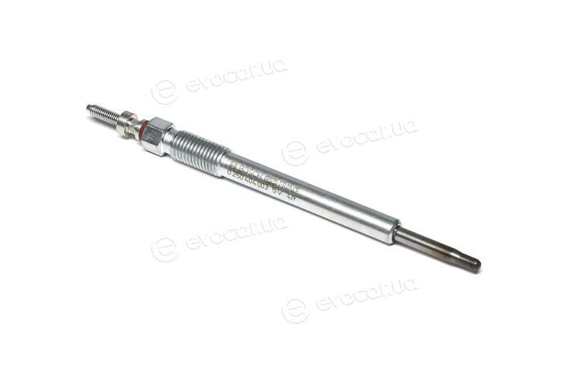 Bosch 0 250 404 003
