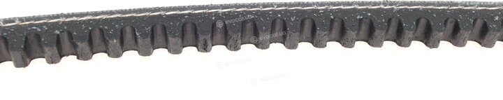 Dayco 10A0625C