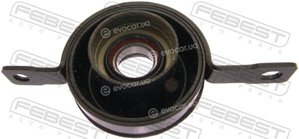 Febest HCB-005
