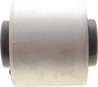 Impergom 610414
