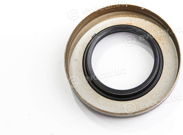 Elring 745.720