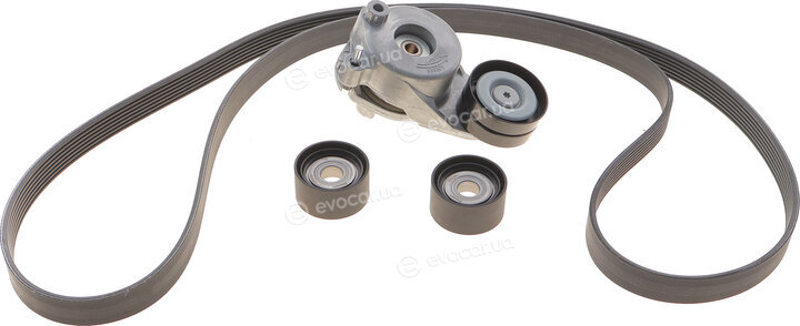 Continental 7PK2035K1