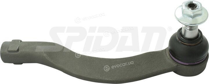 Spidan / Lobro 50139