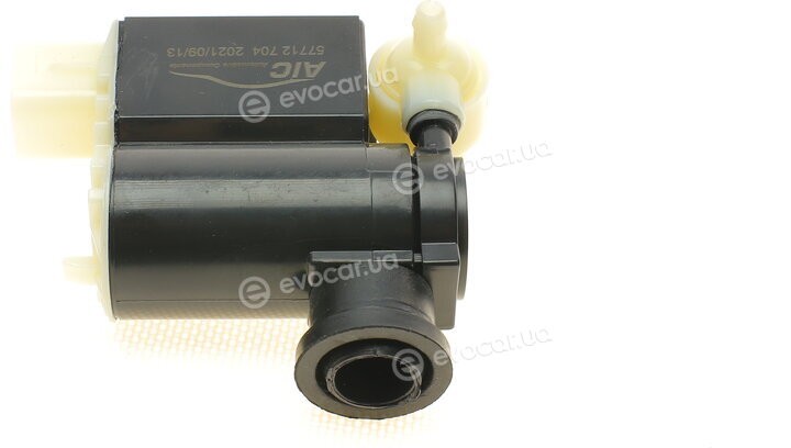 AIC 57712