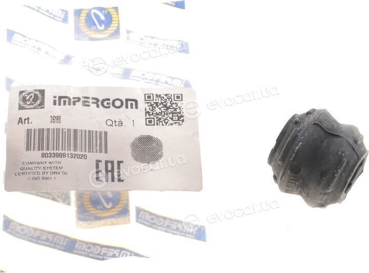 Impergom 36180