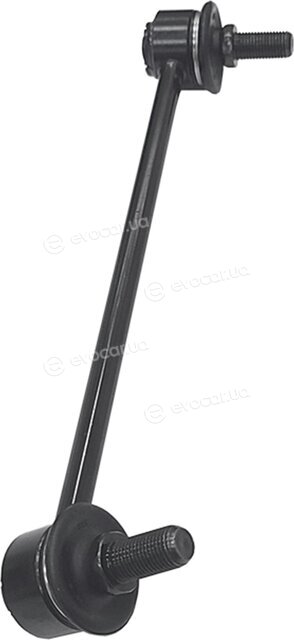 CTR CL0551