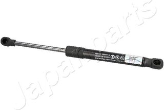 Japanparts ZS09121