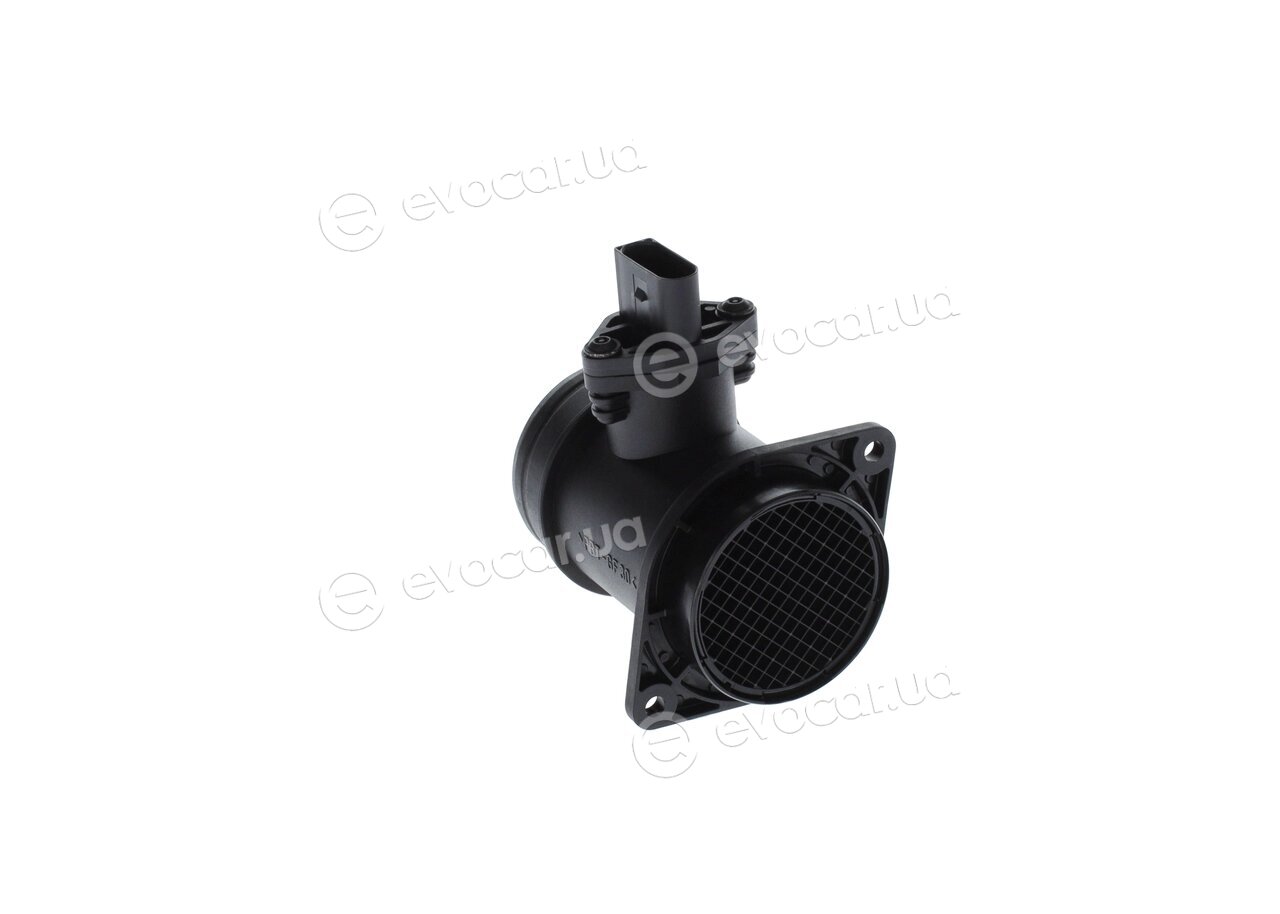Bosch 0 281 006 755